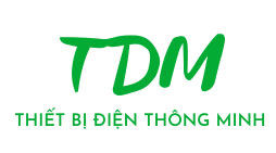 CÔNG TY CỔ PHẦN ĐIỆN TDM